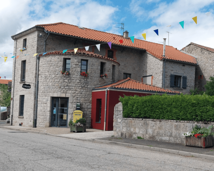 TH_Saint-Romain_Mairie