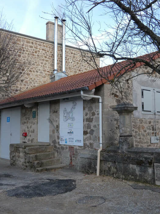 TH_St_Romain_Lachalm_Chaufferie2_2025
