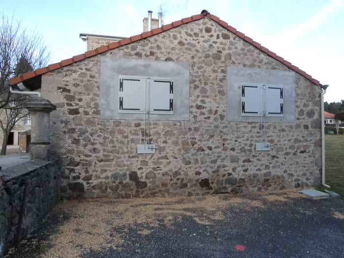 TH_St_Romain_Lachalm_Chaufferie_2025