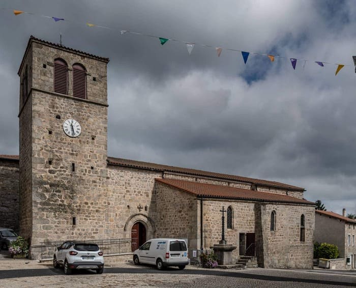 TH_St_Romain_Lachalm_Eglise_2025