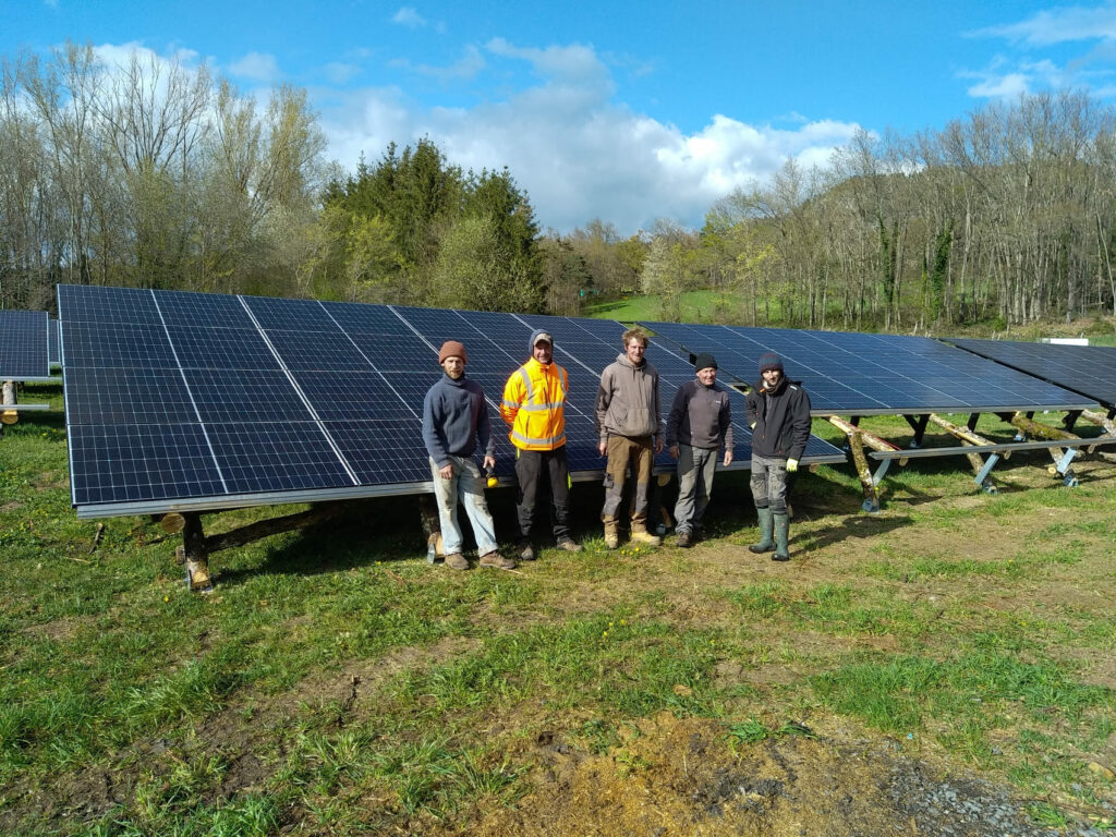 PV_Rosieres_CentraleAuSol_Equipe