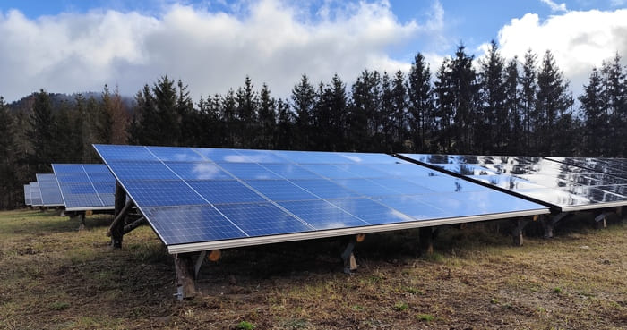 PV_Rosieres_CentraleAuSol_Panneaux3