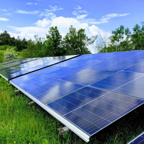 PV_Rosières_CentraleAuSol_Panneaux_couverture