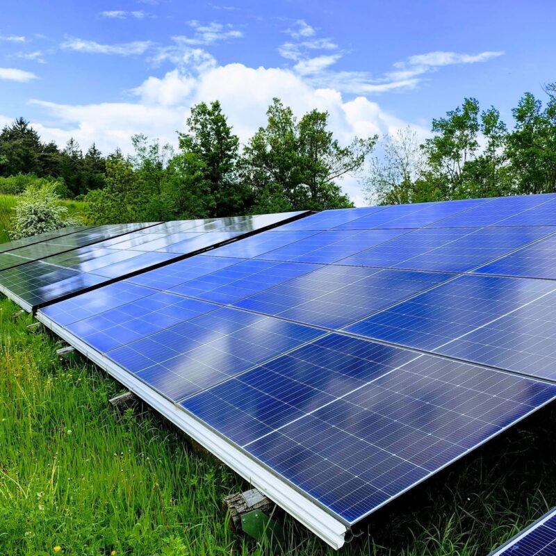 PV_Rosières_CentraleAuSol_Panneaux_couverture