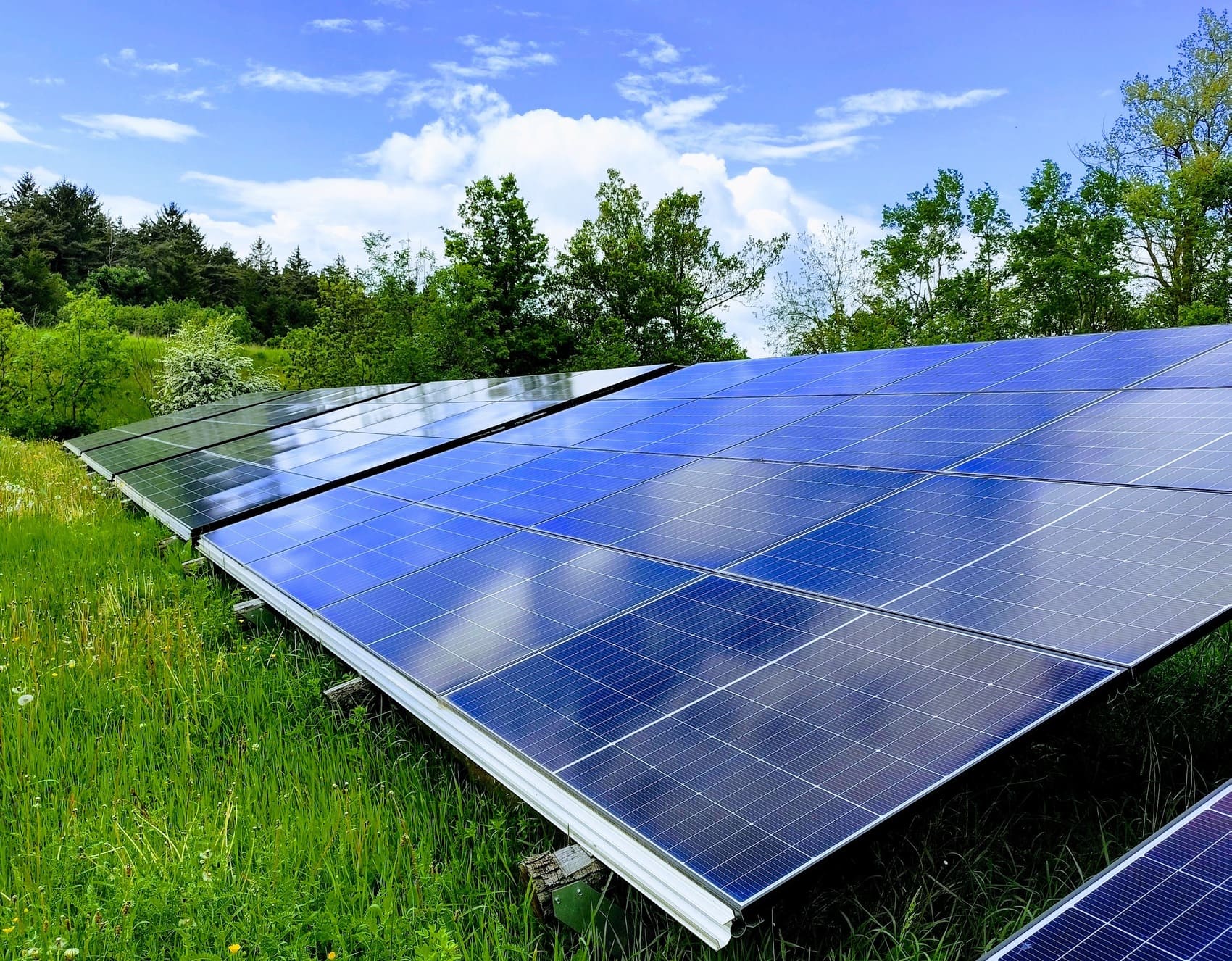 PV_Rosières_CentraleAuSol_Panneaux_couverture