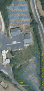 PV_Rosieres_CentraleAuSol_Plan.jpg