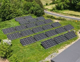 PV_Rosieres_CentraleAuSol_Vue_Globale_la_commère