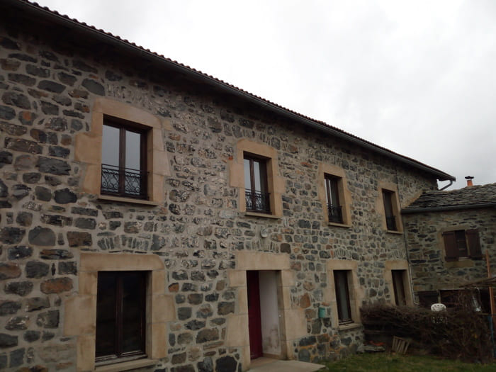 PV_Queyrieres_SP_Batiment_2020