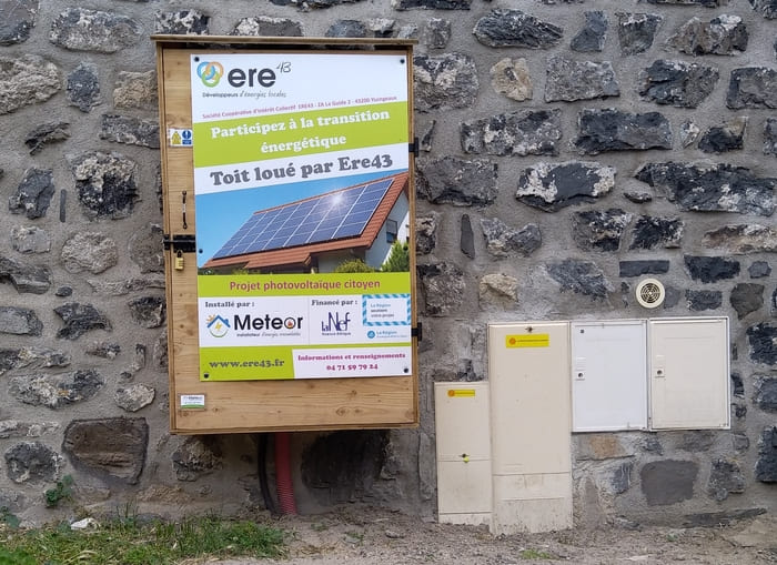 PV_Queyrieres_SP_Elec_2021