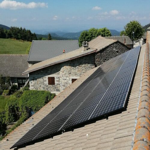 PV_Queyrieres_SP_Panneaux_2021