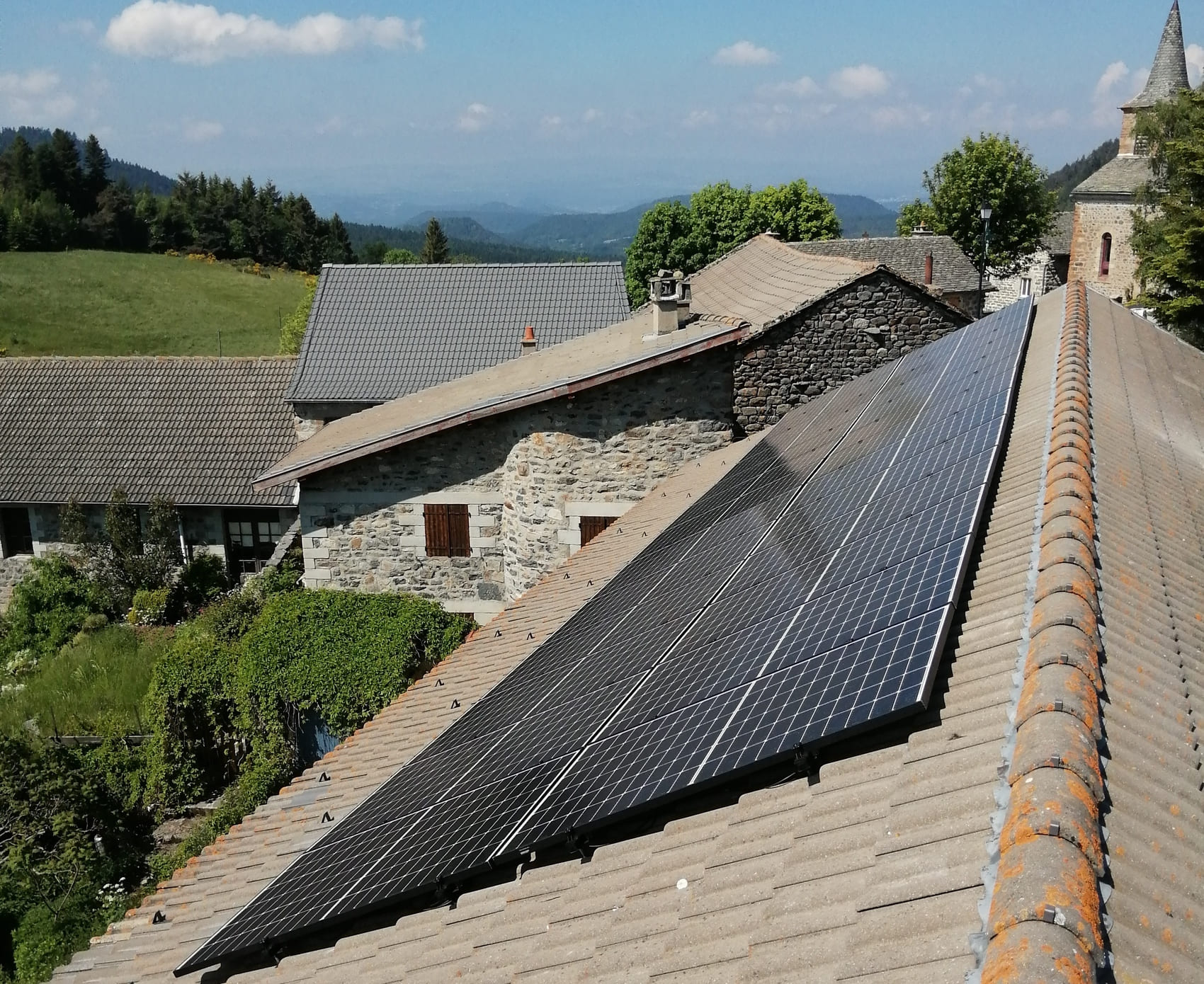 PV_Queyrieres_SP_Panneaux_2021