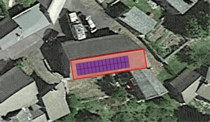 PV_Queyrieres_SP_Plan