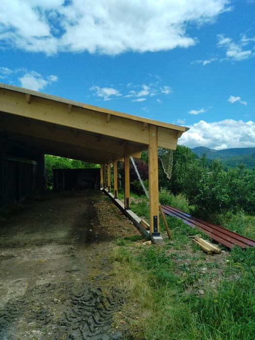PV_Rosieres_Esparcette_Abris_2021