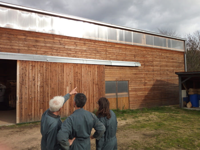 PV_Rosieres_Esparcette_Batiment_2019