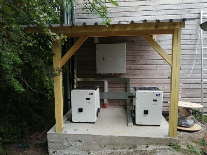 PV_Rosieres_Esparcette_Elec_2021