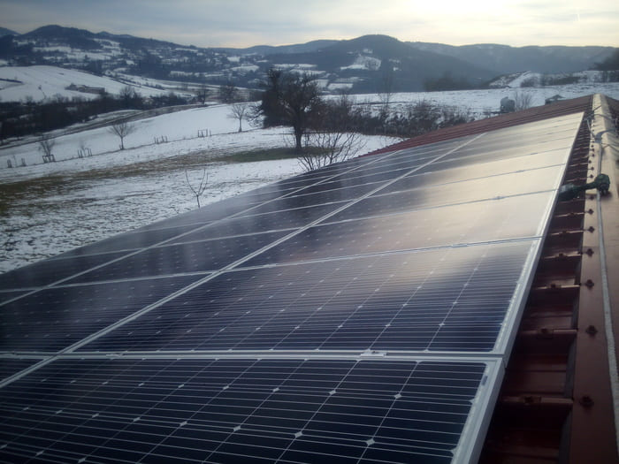 PV_Rosieres_Esparcette_PanneauxNeige_2019