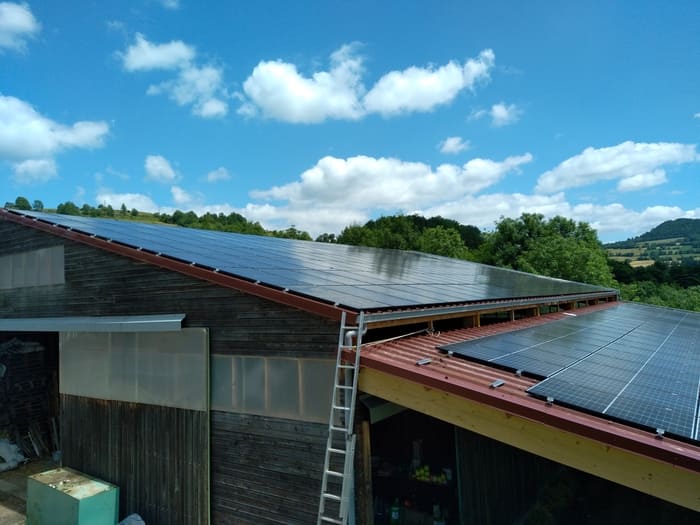 PV_Rosieres_Esparcette_Panneaux_2021