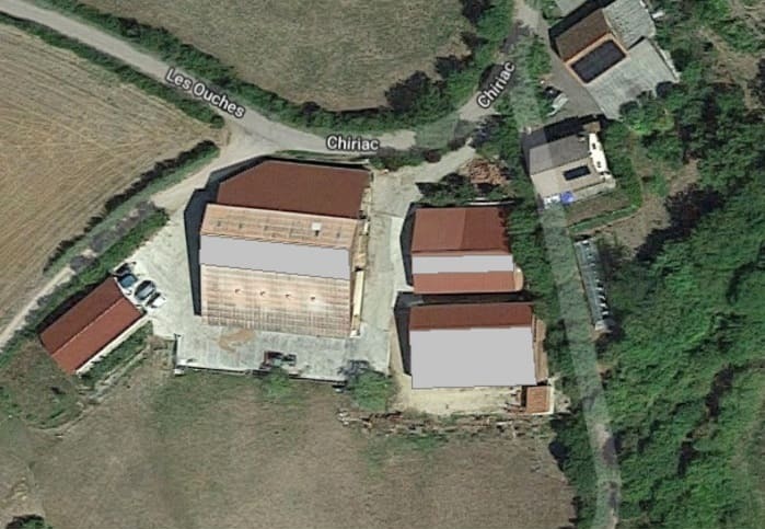 PV_Rosieres_Esparcette_VueAerienne