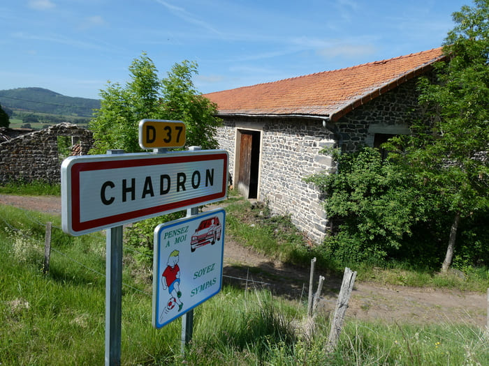 TH_Chadron_2026