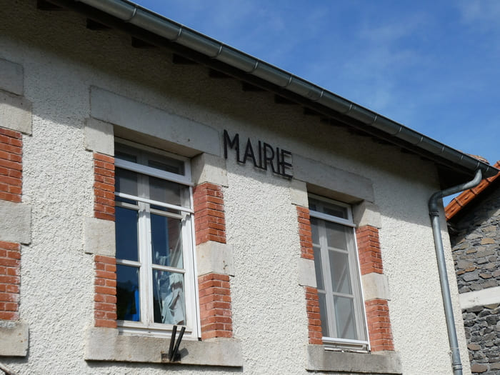 TH_Chadron_Mairie_2026