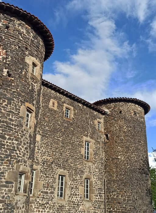 TH_Monastier_DSP_Chateau2_2026