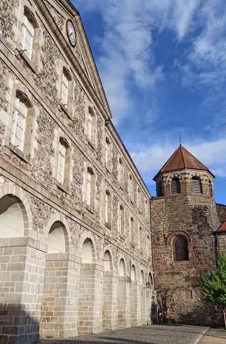 TH_Monastier_DSP_Chateau_2026