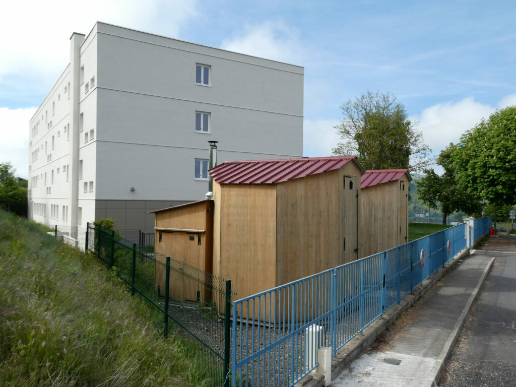 TH_Monastier_DSP_ModulR+College_2026