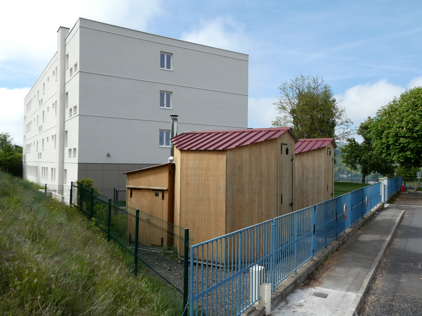 TH_Monastier_DSP_ModulR+College_2026