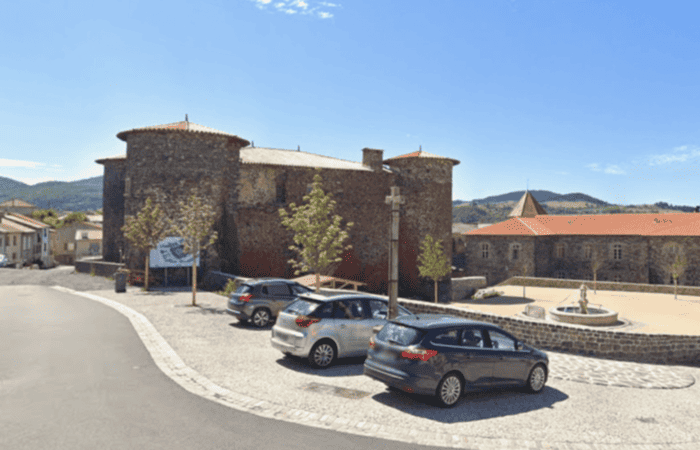 TH_Monastier_DSP_PlaceDuVallat_2026