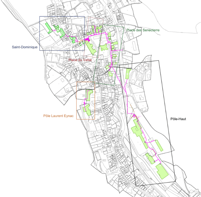 TH_Monastier_Monastier_DSP_PlanEnsembleReseau
