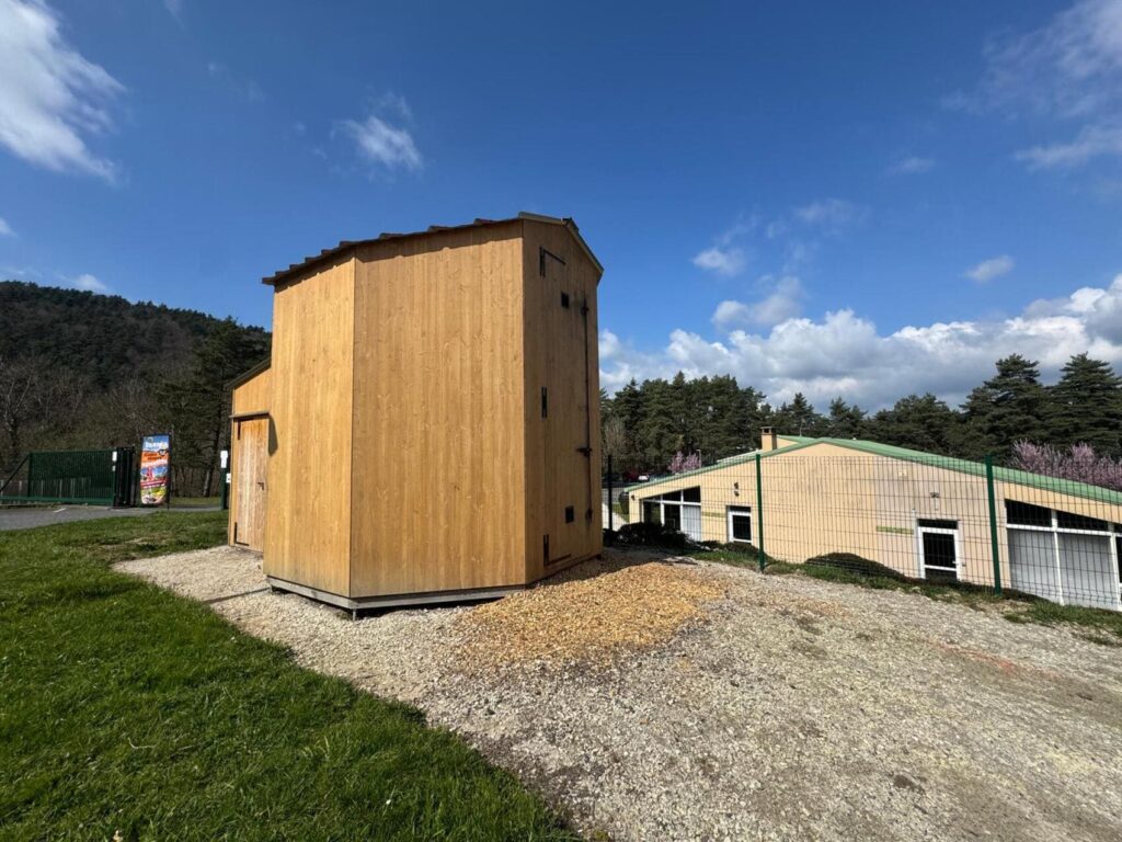 TH_Retournac_Centre_Du_Cros_Modul_R_couverture_1