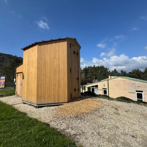 TH_Retournac_Centre_Du_Cros_Modul_R_couverture_1
