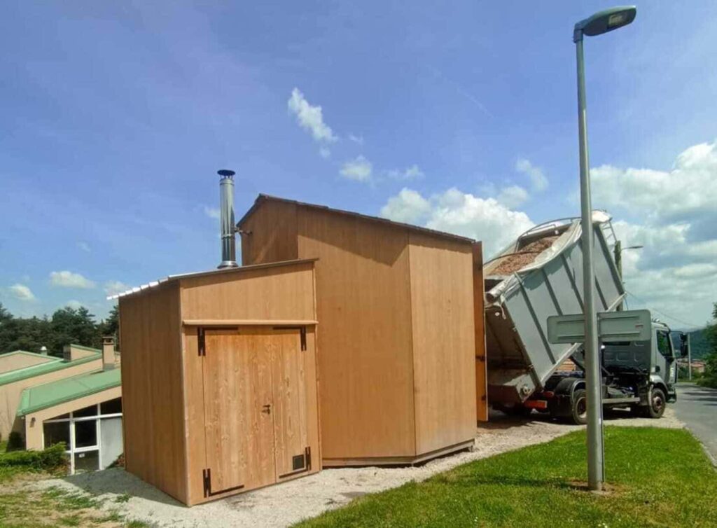 TH_Retournac_Centre_Du_Cros_Modul_R_couverture_2025