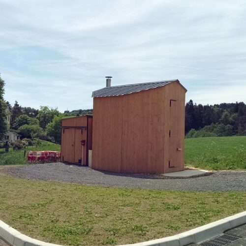 TH-MazetStVoy-ChaufferieOmbrages